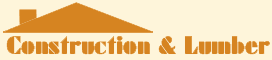 Lumber & Construction