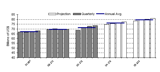 ark-0313a.gif (5809 bytes)