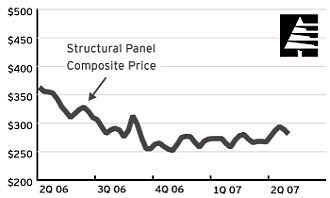 untitled-070501d.jpg (8242 bytes)