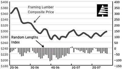 untitled-070611b.jpg (14132 bytes)