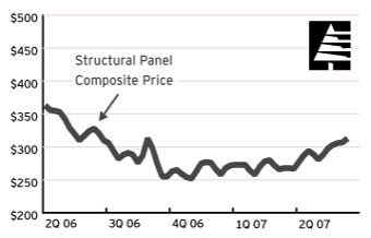 untitled-070618d.jpg (8453 bytes)