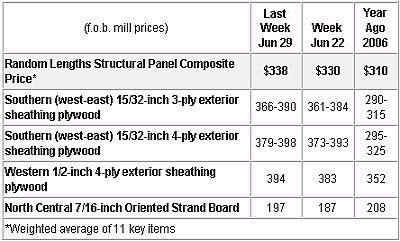 untitled-070702c.jpg (20814 bytes)