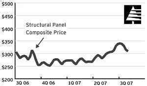 untitled-070806d.jpg (7376 bytes)