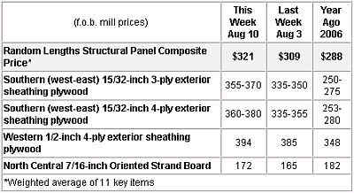 untitled-070813c.jpg (19351 bytes)