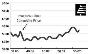 untitled-070813d.jpg (7673 bytes)