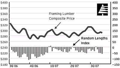 untitled-070827b.jpg (14174 bytes)