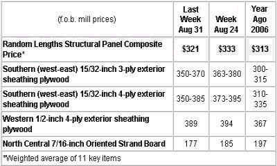 untitled-070903c.bmp (288054 bytes)