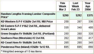 us_panel-1.bmp (276054 bytes)