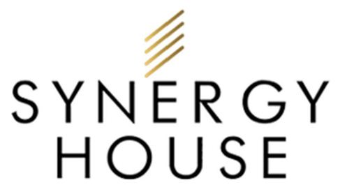 Synergy