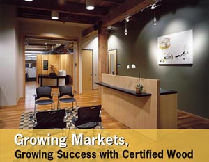 71270.jpg (24658 bytes)