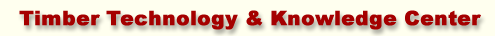 timber_technology.gif (7695 bytes)