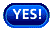 yes.gif (526 bytes)
